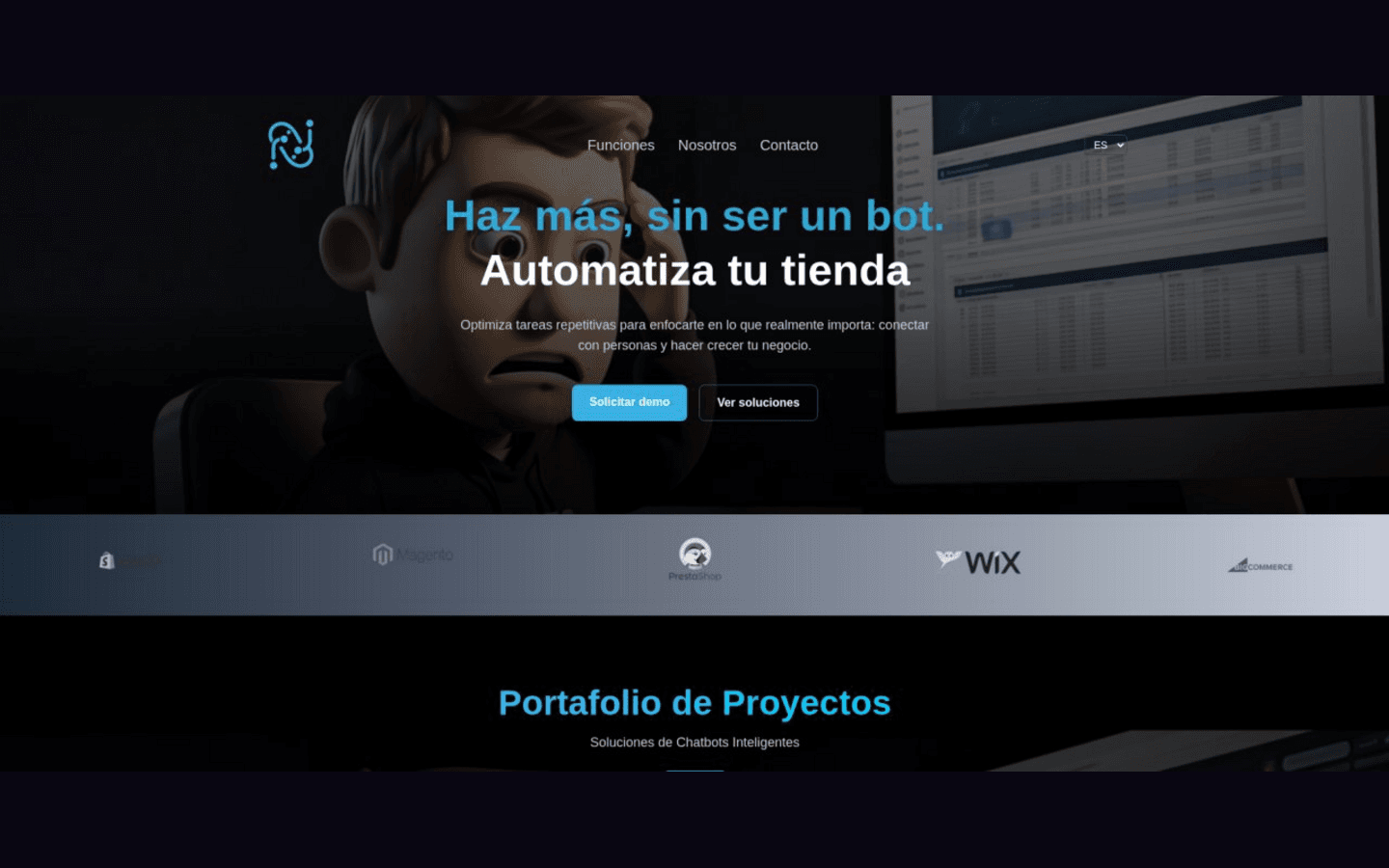 Talobot