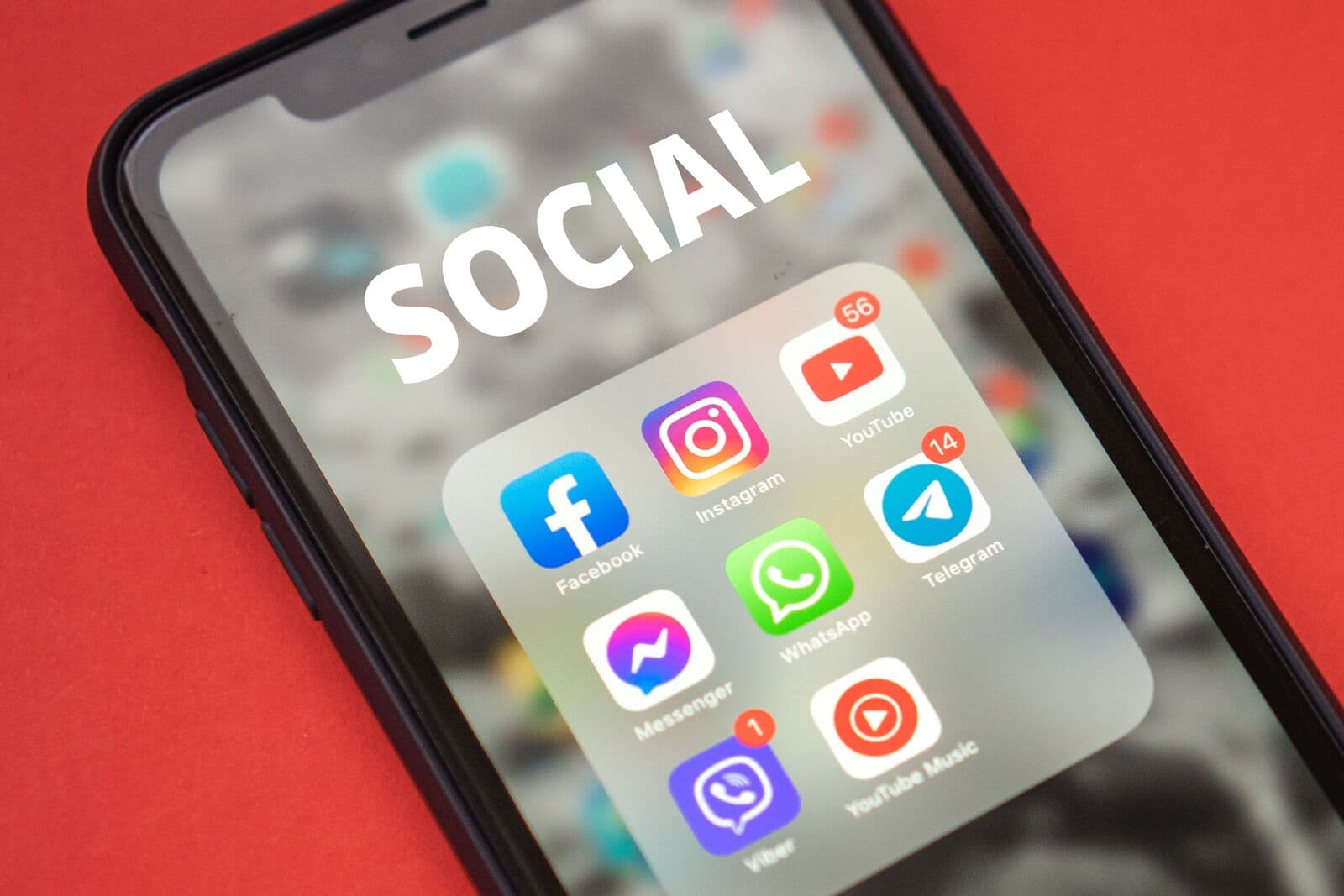 Multi-Platform Auto-Upload